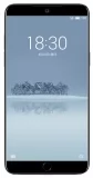 meizu 15 