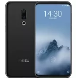 meizu 16 