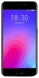 meizu M6T 